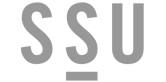 SSU