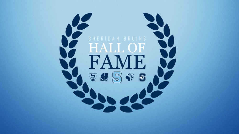 2019 Hall of Fame Induction Class Announced